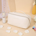 Necessaire Bealty Extra